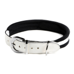 Dog collar