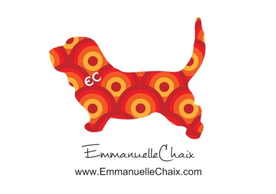 EmmanuelleChaix, dog Training, dog Walking, dog Day Care, dog Stay-and-Care boarding, professional dog Photography, professional dog Filming