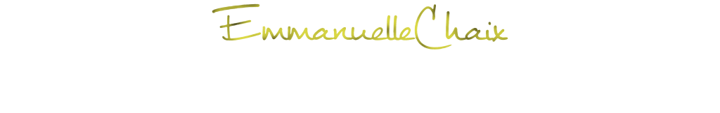 EmmanuelleChaix