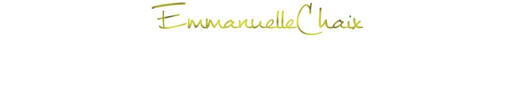 Dog Training UK - EmmanuelleChaix